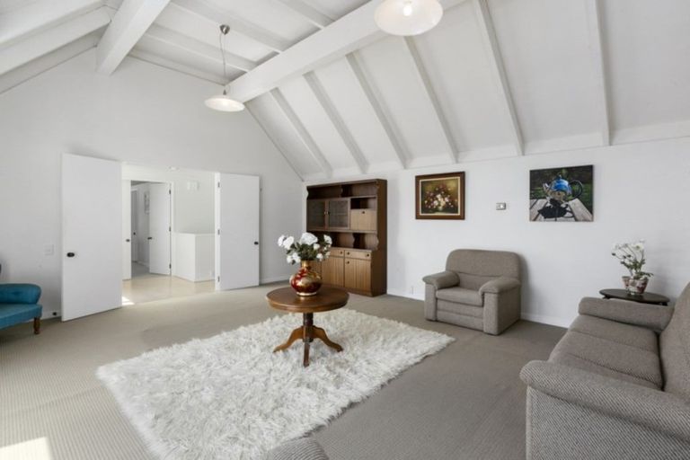 Photo of property in 245 Highgate, Roslyn, Dunedin, 9010