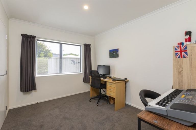 Photo of property in 89 Moir Point Road, Mangawhai Heads, Mangawhai, 0505