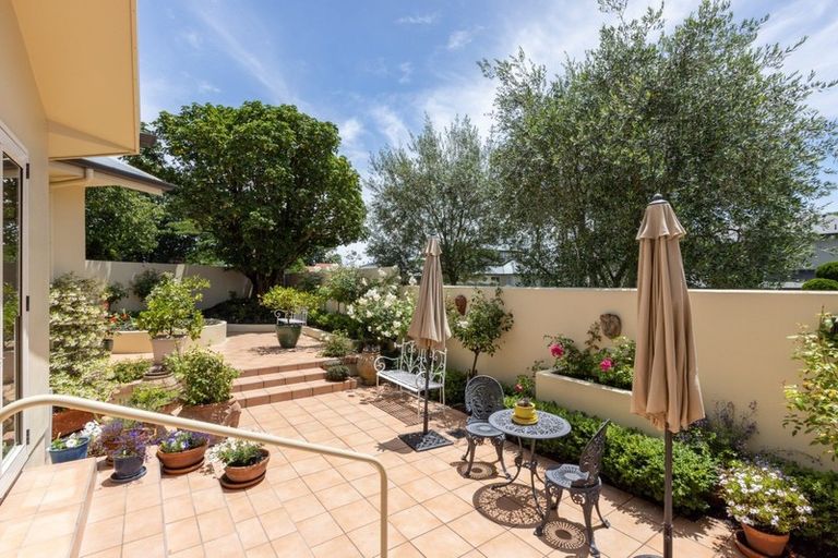 Photo of property in 48a Mchardy Street, Havelock North, 4130