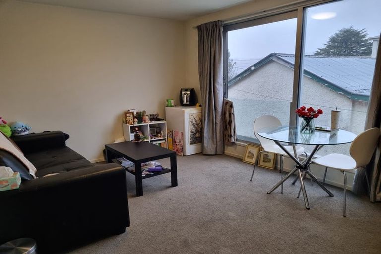 Photo of property in 115 Clyde Street, North Dunedin, Dunedin, 9016