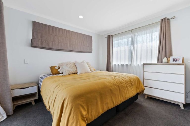 Photo of property in 176c Bond Road, Te Awamutu, 3800