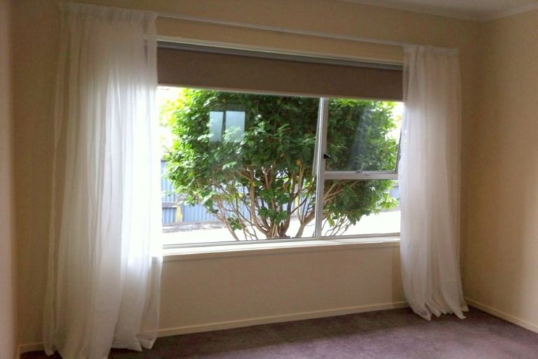 Photo of property in 7/58 Spring Street, Onehunga, Auckland, 1061