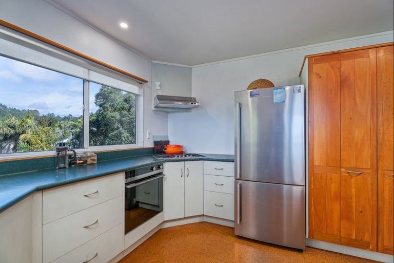 Photo of property in 105 Main Sh25 Road, Tairua, 3508