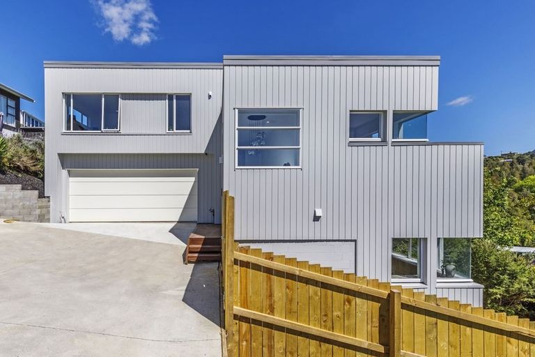 Photo of property in 111b Stredwick Drive, Torbay, Auckland, 0630