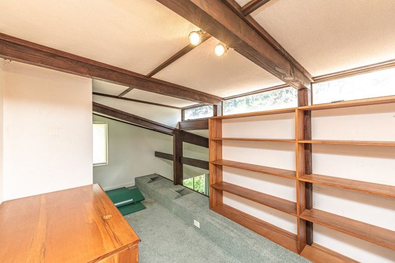 Photo of property in 161a Great North Road, Otamatea, Wanganui, 4501