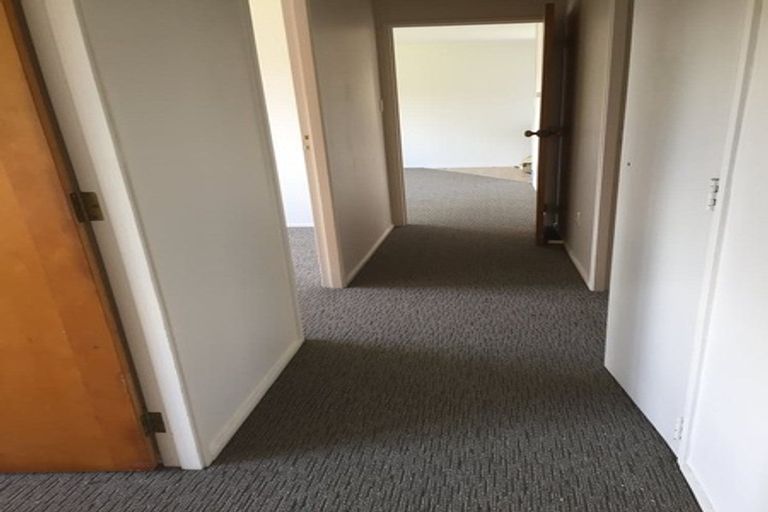 Photo of property in 3 Puawai Street, Kaiwaka, 0573