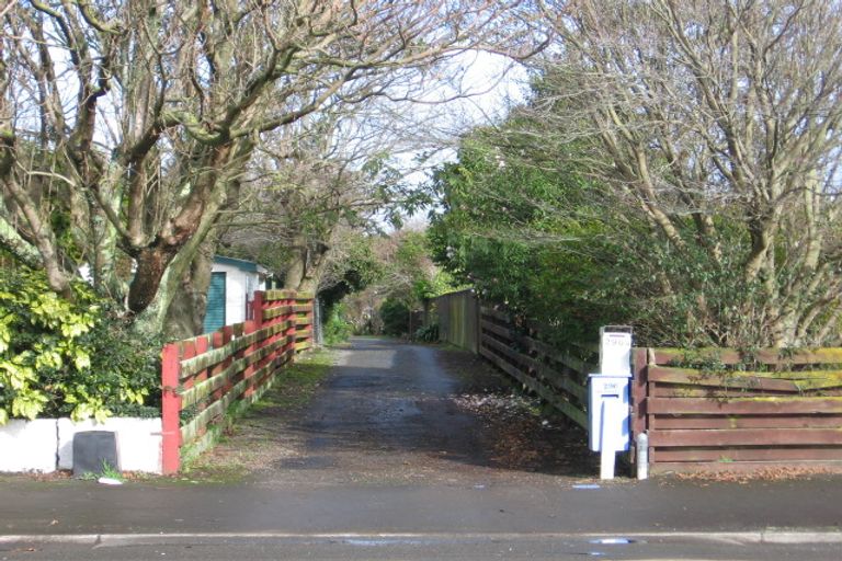 Photo of property in 296 Albert Street, Hokowhitu, Palmerston North, 4410