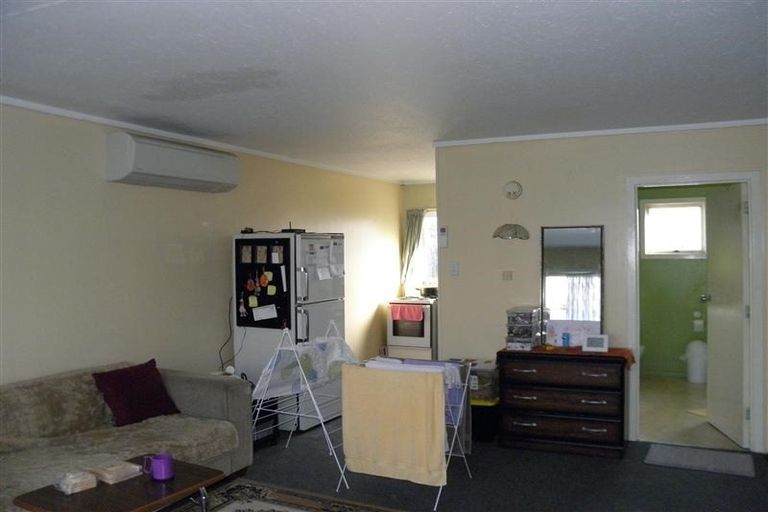 Photo of property in 253 Spey Street, Invercargill, 9810