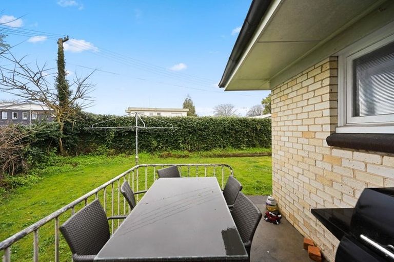 Photo of property in 53 Albert Street, Hamilton East, Hamilton, 3216