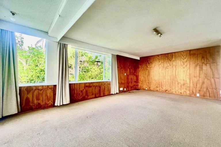 Photo of property in 66b Clovelly Road, Bucklands Beach, Auckland, 2012