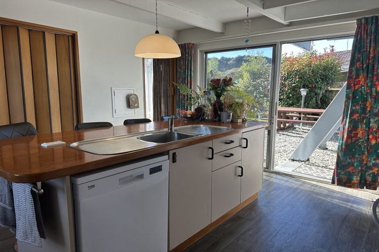 Photo of property in 172 Rolleston Street, Hokitika, 7810