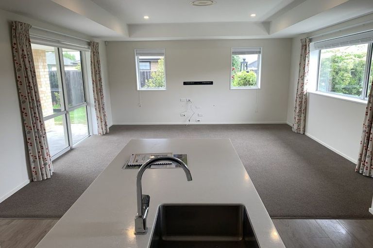 Photo of property in 10 Inaka Street, Lincoln, 7608