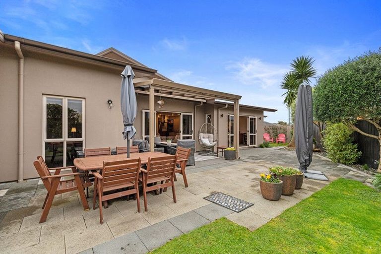 Photo of property in 4 Innswood Place, Rototuna North, Hamilton, 3210