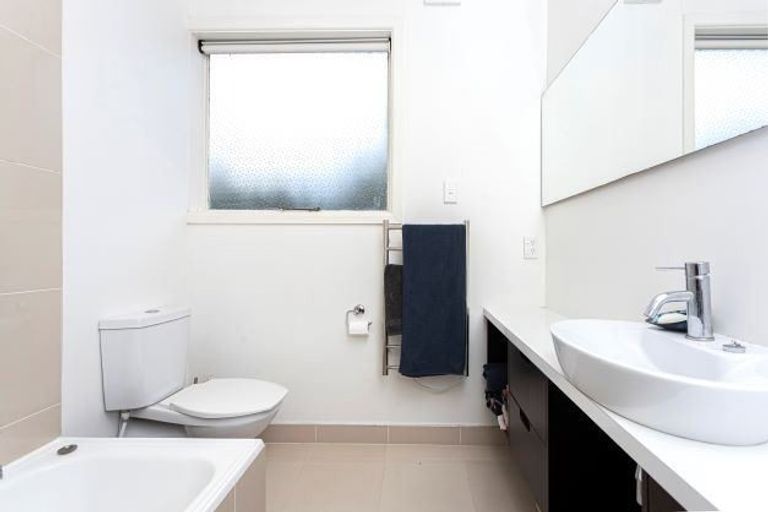 Photo of property in 2/49 Ranfurly Street, St Albans, Christchurch, 8014