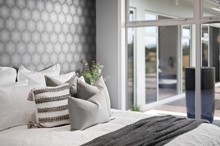 Photo of property in 187 Cumberland Drive, Flagstaff, Hamilton, 3210