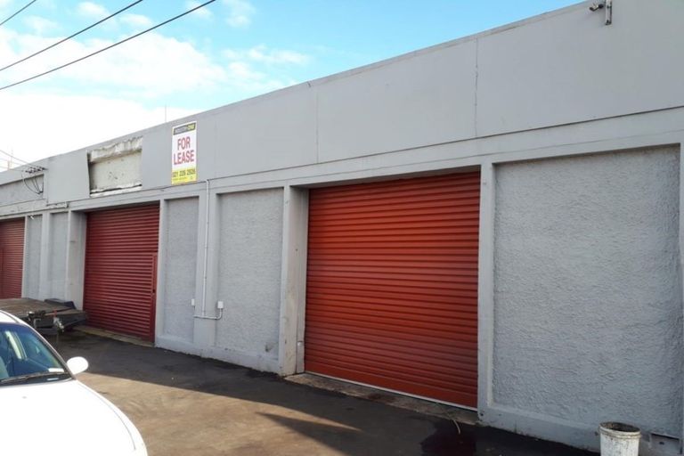 Photo of property in 7 Mason Street, Moera, Lower Hutt, 5010