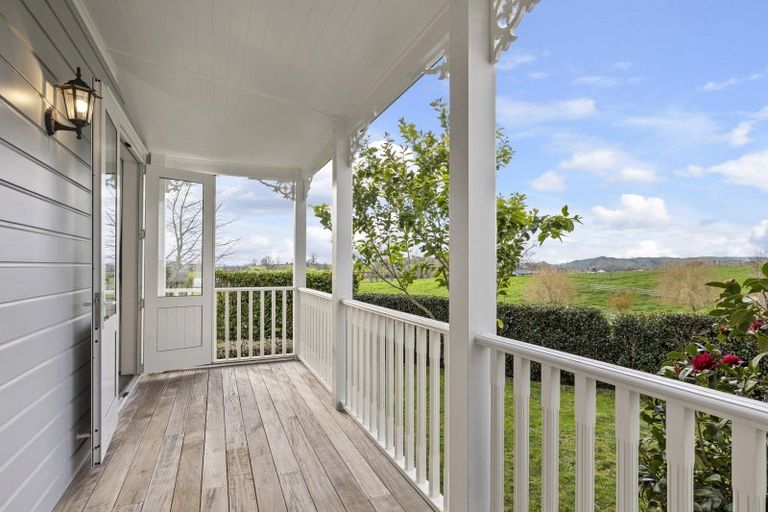 Photo of property in 1150a Victoria Road, Tauwhare, Hamilton, 3287