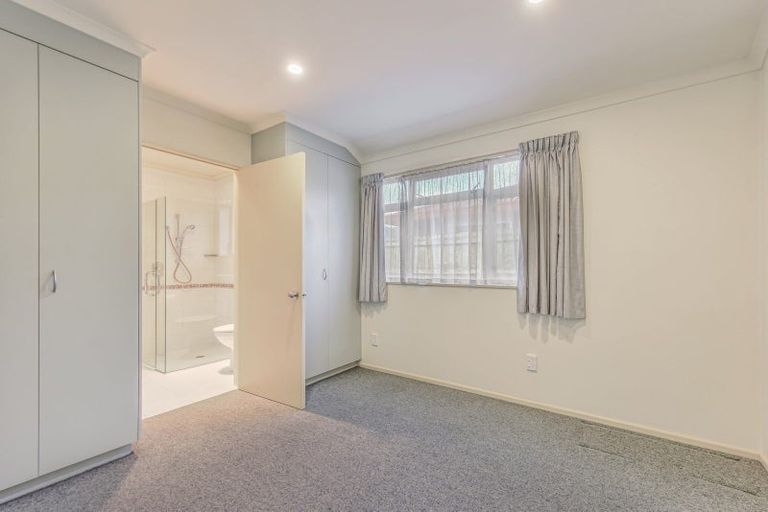 Photo of property in 232a Songer Street, Stoke, Nelson, 7011