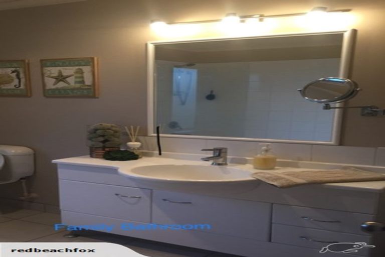 Photo of property in 31 Millennial Way, Orewa, 0931