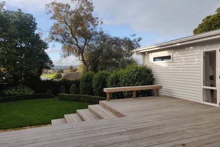 Photo of property in 85 Moore Street, Leamington, Cambridge, 3432