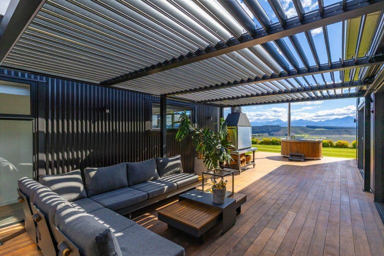 Photo of property in 112 Kahu Way, Hawkesbury, Renwick, 7272