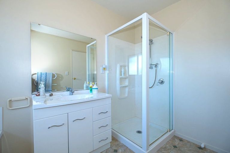 Photo of property in 33 Lochhead Crescent, Methven, 7730