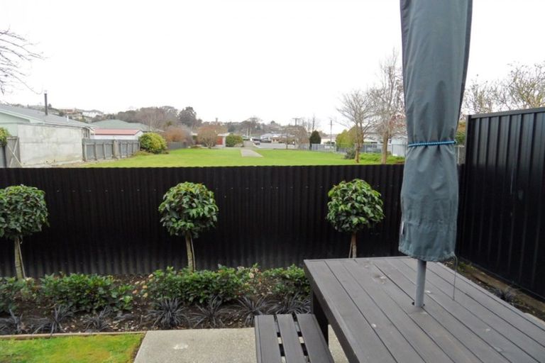 Photo of property in 7b William Street, Gore, 9710