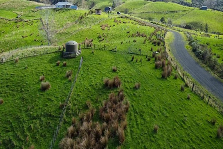 Photo of property in 334e Komokoriki Road, Makarau, Warkworth, 0981