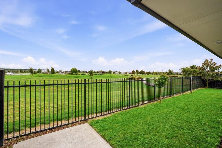 Photo of property in 18 Denali Street, Halswell, Christchurch, 8025