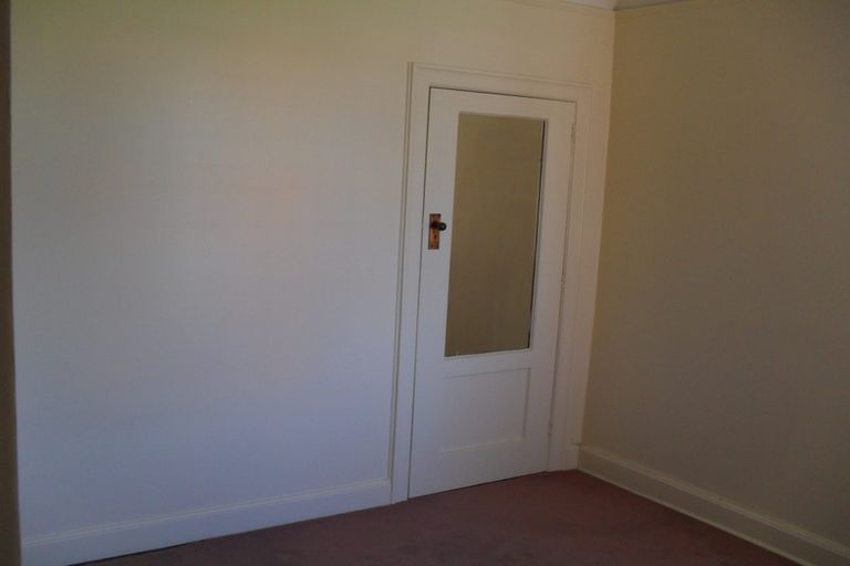 Photo of property in 27 London Street, Dunedin Central, Dunedin, 9016