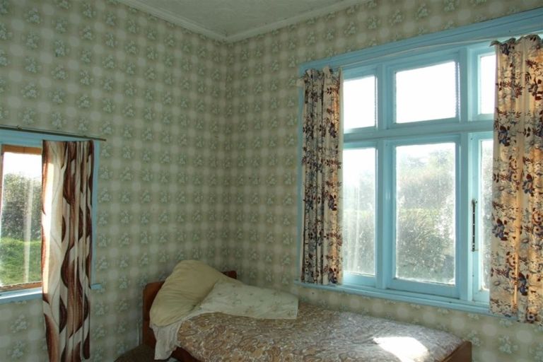 Photo of property in 49 Thomas Street, Waikouaiti, 9510