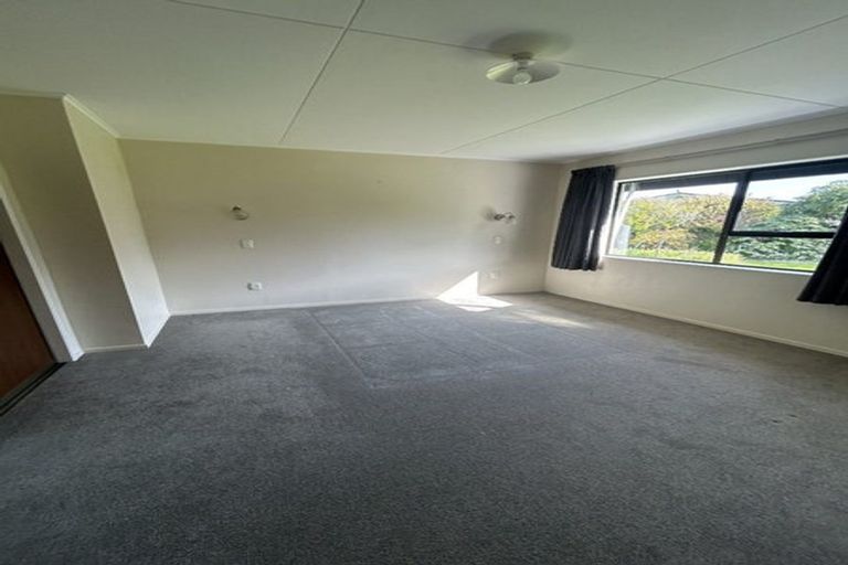 Photo of property in 4 Kingstan Place, Motueka, 7120