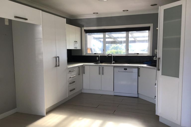 Photo of property in 8 Elizabeth Avenue, Morrinsville, 3300