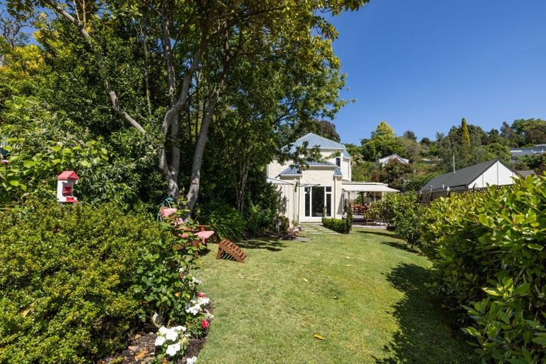 Photo of property in 11a Toop Street, Havelock North, 4130