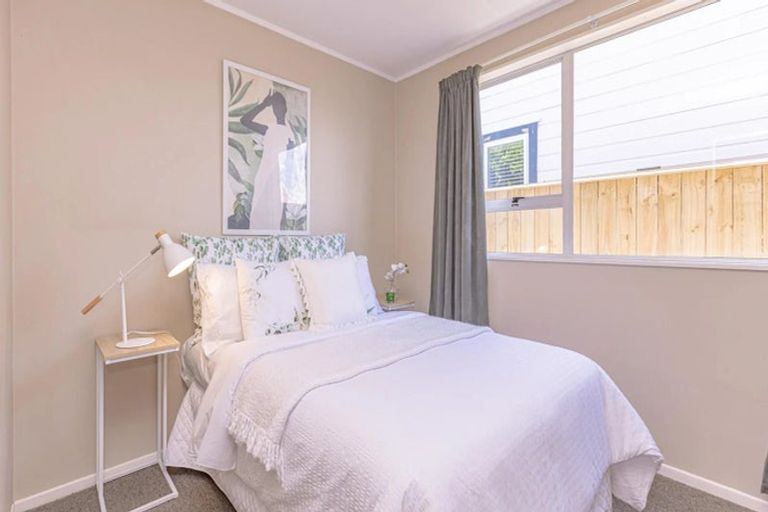 Photo of property in 1a May Street, Gonville, Whanganui, 4501