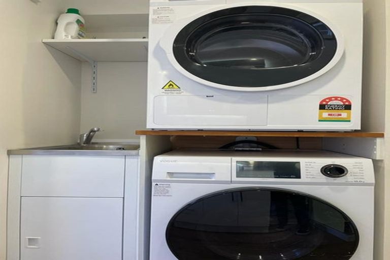 Photo of property in 37 Gloucester Street, Wilton, Wellington, 6012