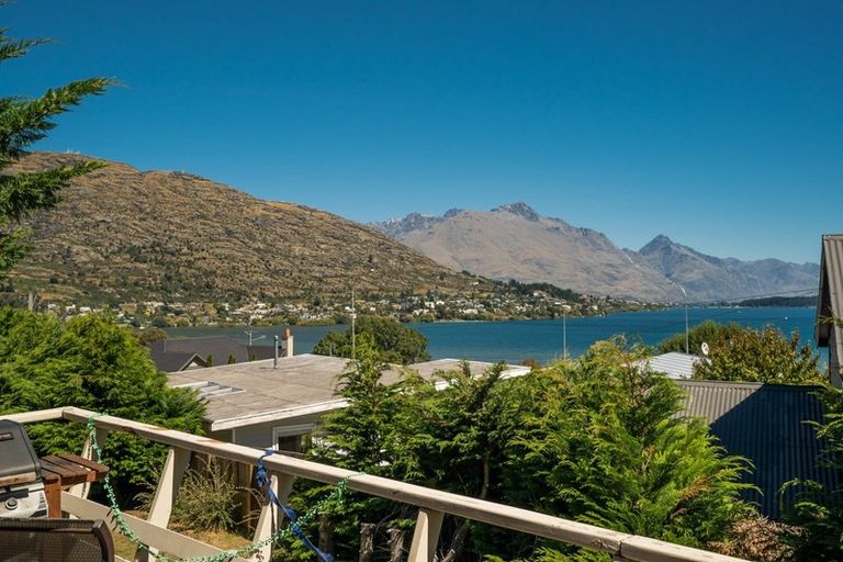 Photo of property in 12a Towne Place, Frankton, Queenstown, 9300
