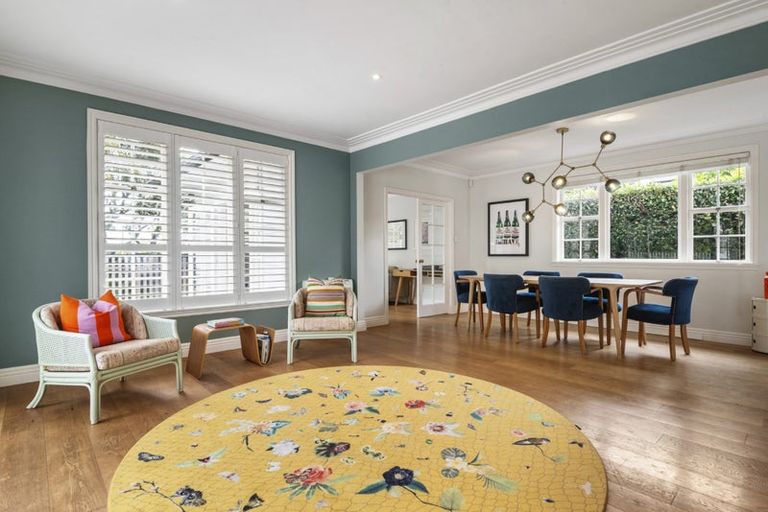 Photo of property in 21 Francis Street, Hauraki, Auckland, 0622