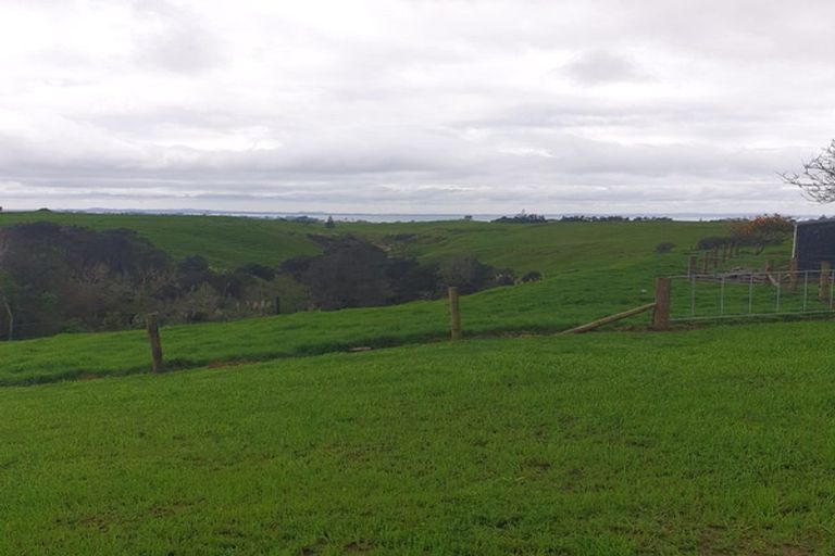 Photo of property in 29 Hatton Road, Awhitu, 2684