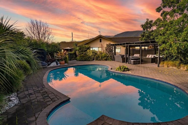 Photo of property in 56 Hill Street, Richmond, 7020