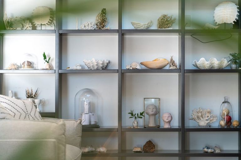 Photo of property in 55 Wharemauku Road, Raumati Beach, Paraparaumu, 5032