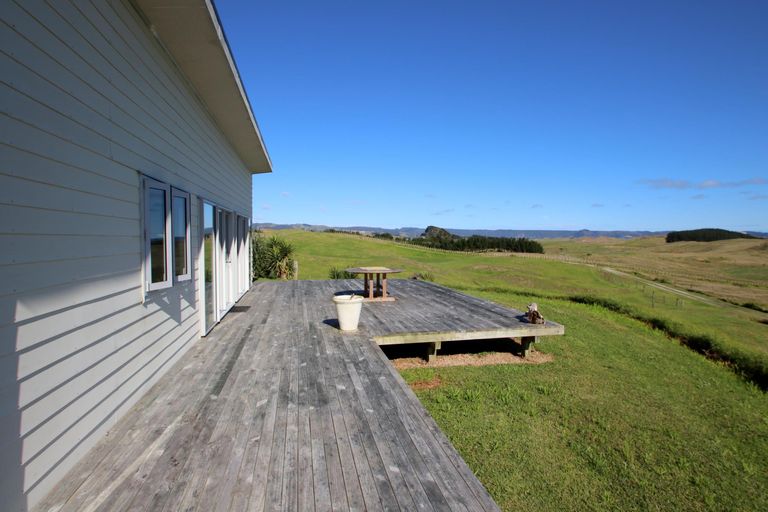 Photo of property in 642b Sandhills Road, Ahipara, Kaitaia, 0481
