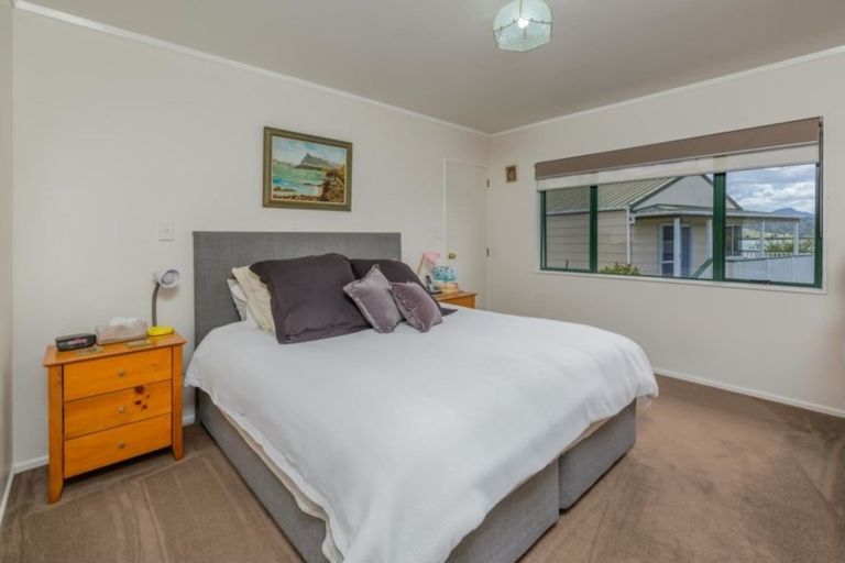 Photo of property in 2 Gundry Street, Rawene, Kaikohe, 0473