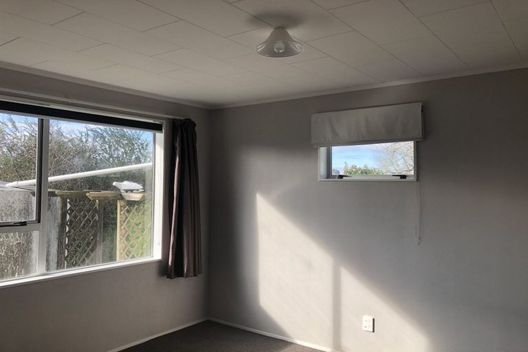 Photo of property in 321 Walton Road, Richmond Downs, Walton, 3475