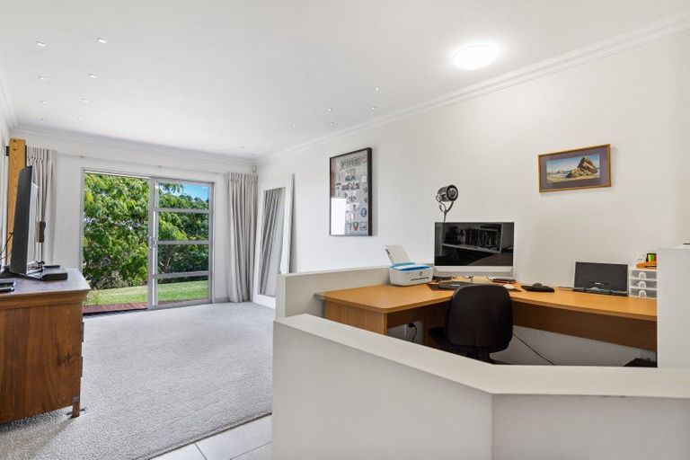 Photo of property in 22 Brljevich Road, Mangatawhiri, Pokeno, 2471