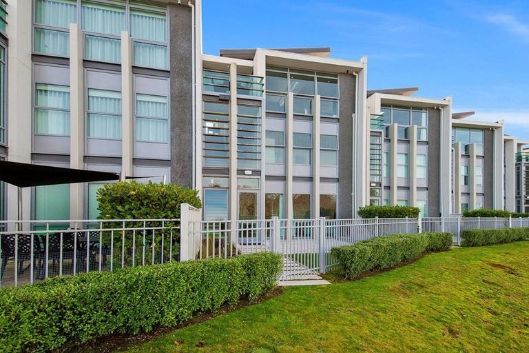 Photo of property in 15/14 Norman Smith Street, Nukuhau, Taupo, 3330