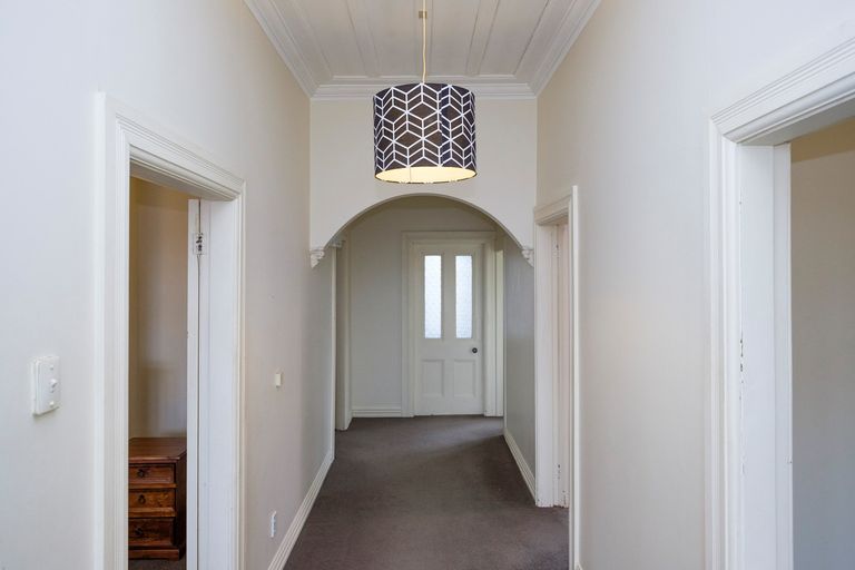 Photo of property in 2 Normanby Street, Saint Kilda, Dunedin, 9012