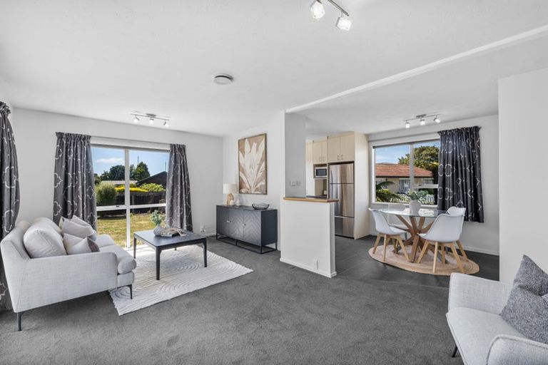 Photo of property in 63 Keighleys Road, Bromley, Christchurch, 8062