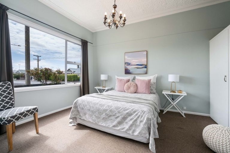 Photo of property in 44 Dalgety Street, Saint Kilda, Dunedin, 9012
