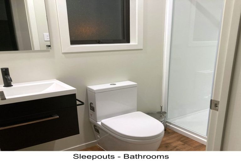 Photo of property in 39 Barham Place, Stoke, Nelson, 7011